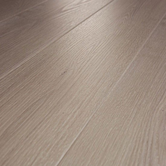 Coretec Originals Premium VV880 - Tranquil Oak